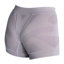 デリットテック DERIT TECH　レディース 機能性ショーツ スキングレージュ