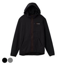 ベネクス VENEX メンズ リカバリームーヴ ジップアップフードジャケット