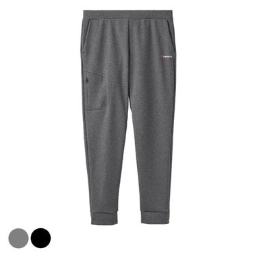 VENEX ベネクス メンズ リカバリームーヴ ジョガーパンツ詳細1