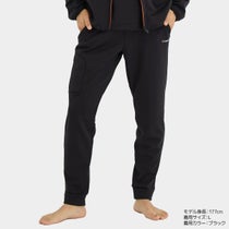 ベネクス VENEX　メンズ リカバリームーヴ ジョガーパンツ