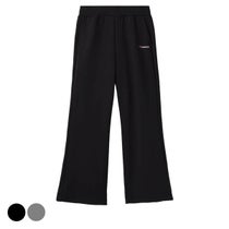 ベネクス VENEX レディース リカバリームーヴ ワイドパンツ