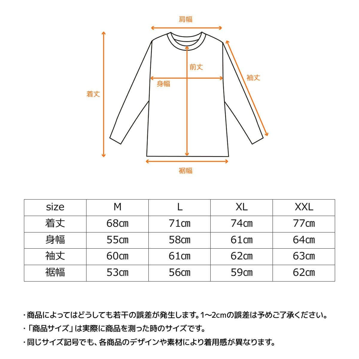 VENEX ベネクス レディース リカバリームーヴ ショートスリーブTシャツ詳細9