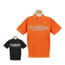 ピン PING アウトレットゴルフウェア