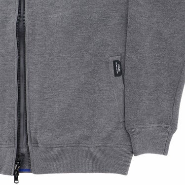 ピン PING　メンズ リバーシブル 長袖 フルジップ ニット 621-4270003　2024年モデル 詳細13