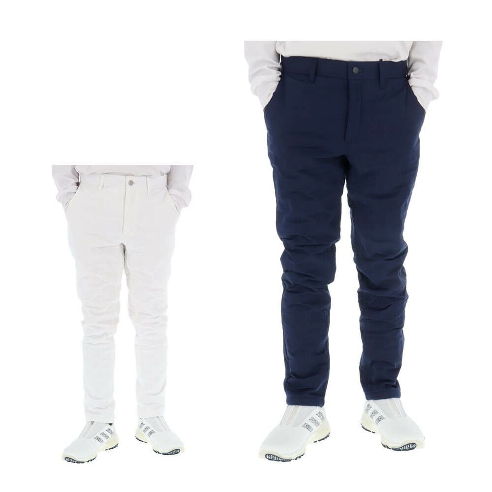 ピン（PING） ロングパンツ メンズ 通販｜【公式】有賀園ゴルフ