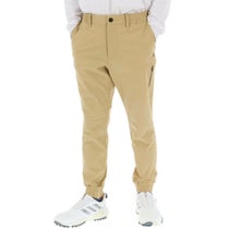 ピン PING　メンズ コーデュラ 6ポケット ジョガーパンツ 621-3231805　2024年モデル