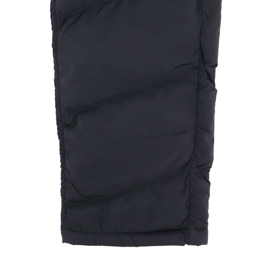 ピン PING　メンズ 中綿 ロングパンツ 621-4231005　2024年モデル 詳細6