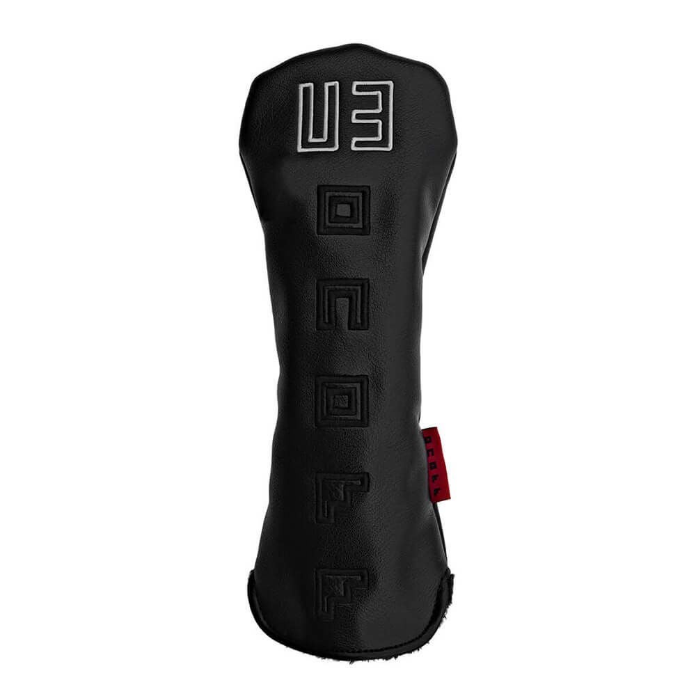 ONOFF オノフ KURO UTILITY WINGS 黒 ユーティリティ 2026年モデル CBT