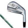 ONOFF オノフ　KURO FORGED IRON 黒 フォージドアイアン 2026年モデル 単品　N.S.PRO 950GH neo スチールシャフト