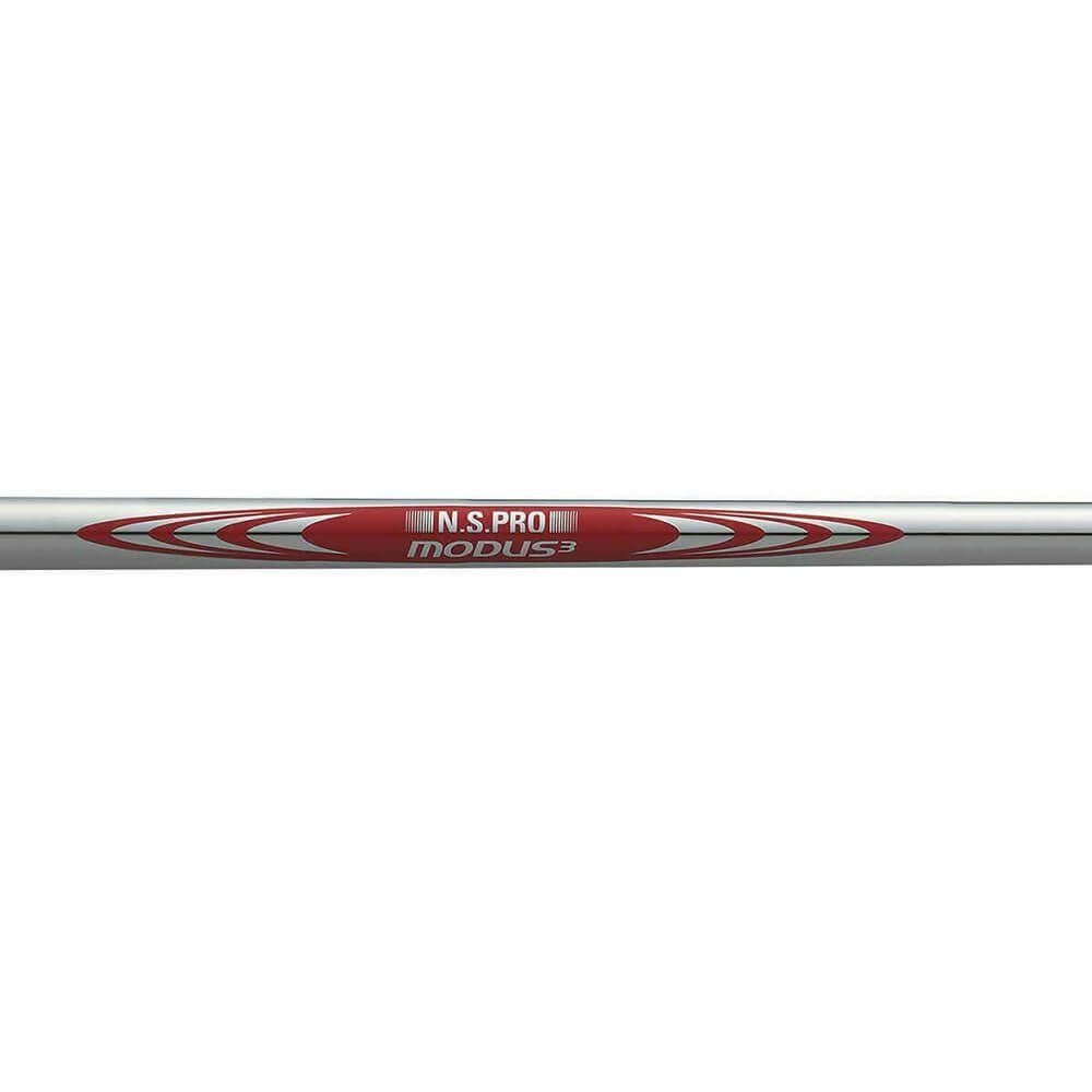 オノフONOFF KURO FORGED 2026 アイアンセット5本 ONOFF オノフ KURO FORGED IRON 黒 フォージドアイアン 2026年モデル 5