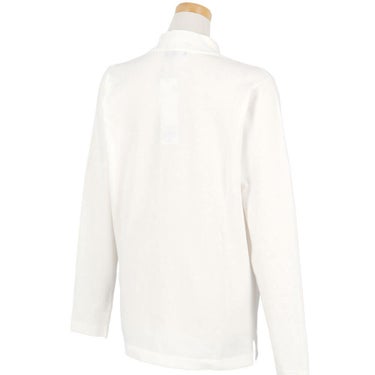 ピン PING　レディース 長袖 ハイネックシャツ 622-4275002　2024年モデル 詳細1 詳細3