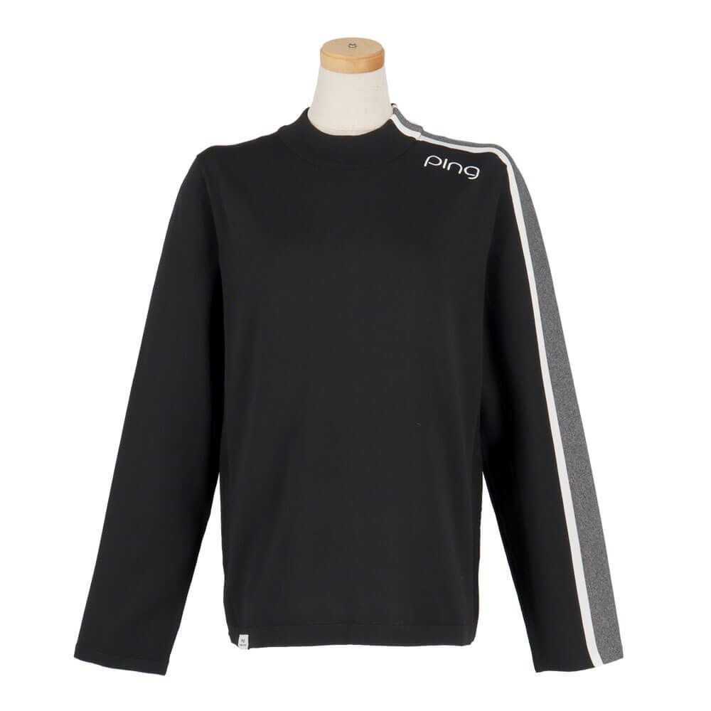 ピン（PING） セーター レディース 通販｜【公式】有賀園ゴルフ