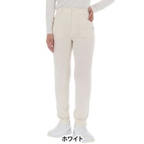 ピン PING　レディース テーパードパンツ 622-4231900　2024年モデル