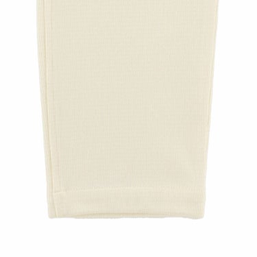 ピン PING　レディース テーパードパンツ 622-4231900　2024年モデル 詳細1 詳細7