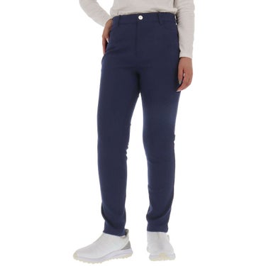 ピン PING　レディース テーパードパンツ 622-4231900　2024年モデル 詳細1 詳細10