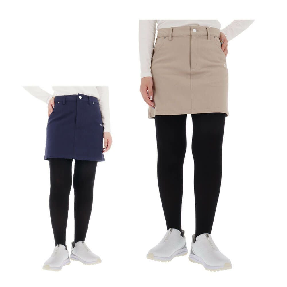 ピン（PING） スカート レディース 通販｜【公式】有賀園ゴルフ