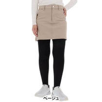 ピン PING　レディース スカート 622-4234804　2024年モデル