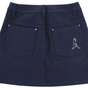 ピン PING　レディース スカート 622-4234804　2024年モデル 詳細1 詳細11