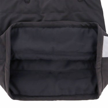 ピン PING　レディース 保温 スカート 622-4234900　2024年モデル ブラック 詳細8