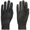 アディダス adidas　PALMWRAP WARM パームラップ ウォーム ペア 両手用 メンズ ゴルフグローブ JUT48 JM6722 ブラック　2025年モデル ブラック
