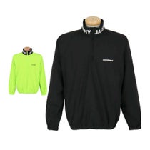ジャックバニー Jack Bunny!!　メンズ 撥水 裏メッシュ 長袖 ブルゾン 262-5220751　2025年モデル