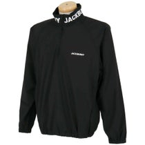 ジャックバニー（Jack Bunny!!）トップス メンズ 2025年 秋冬新作ゴルフウェア