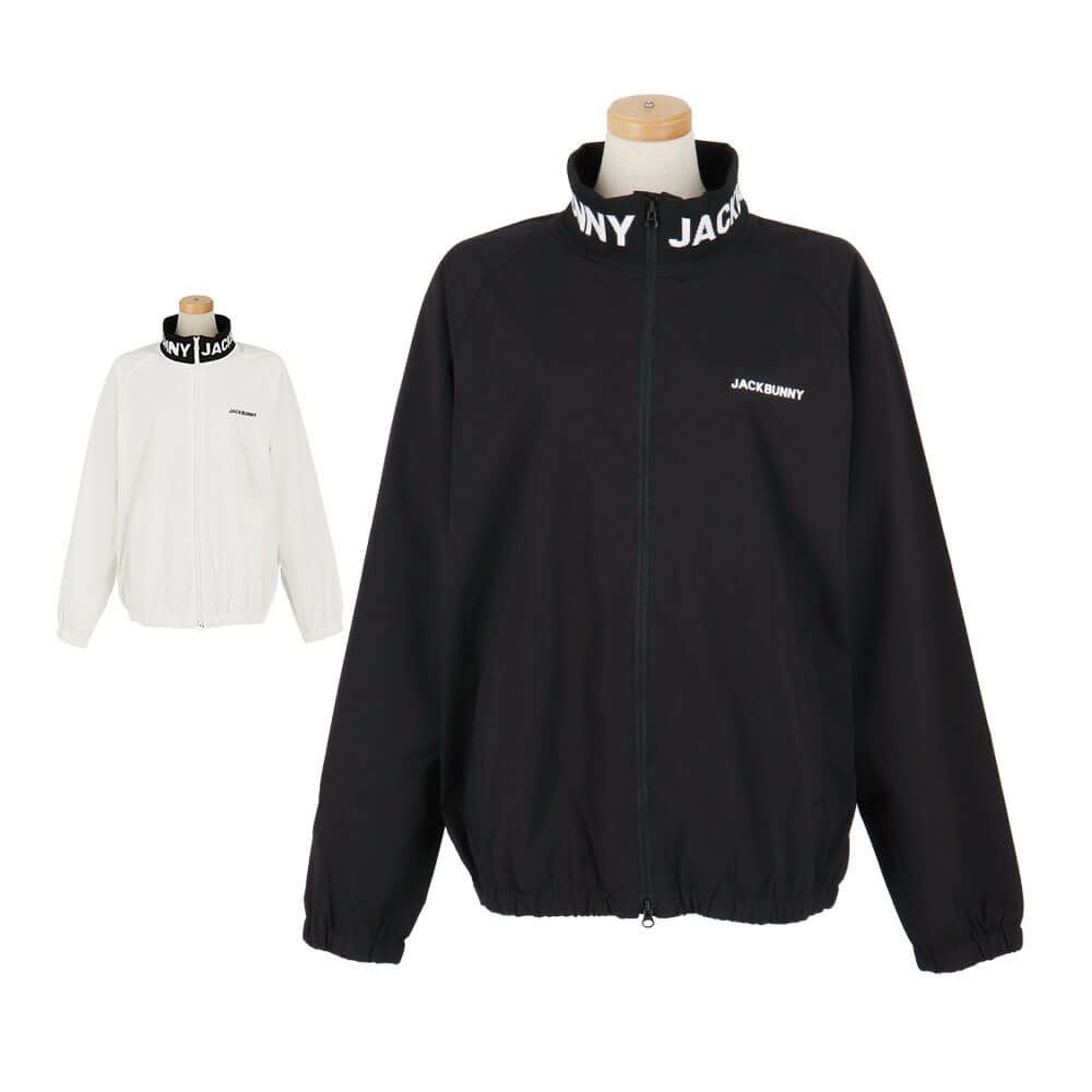 ジャックバニー（Jack Bunny!!） 長袖ブルゾン レディース 通販