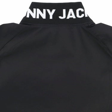 ジャックバニー Jack Bunny!!　レディース 撥水 裏メッシュ 長袖 ブルゾン 263-5220752　2025年モデル 詳細1 詳細7