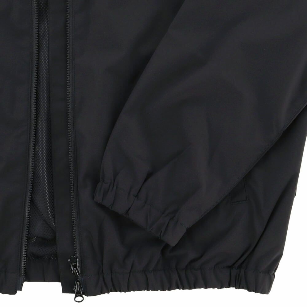 ジャックバニー Jack Bunny!!　レディース 撥水 裏メッシュ 長袖 ブルゾン 263-5220752　2025年モデル 詳細1 詳細8