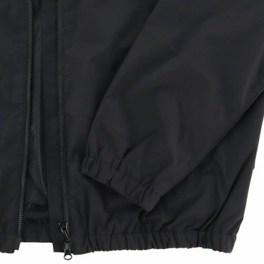 ジャックバニー Jack Bunny!!　レディース 撥水 裏メッシュ 長袖 ブルゾン 263-5220752　2025年モデル 詳細1 詳細8