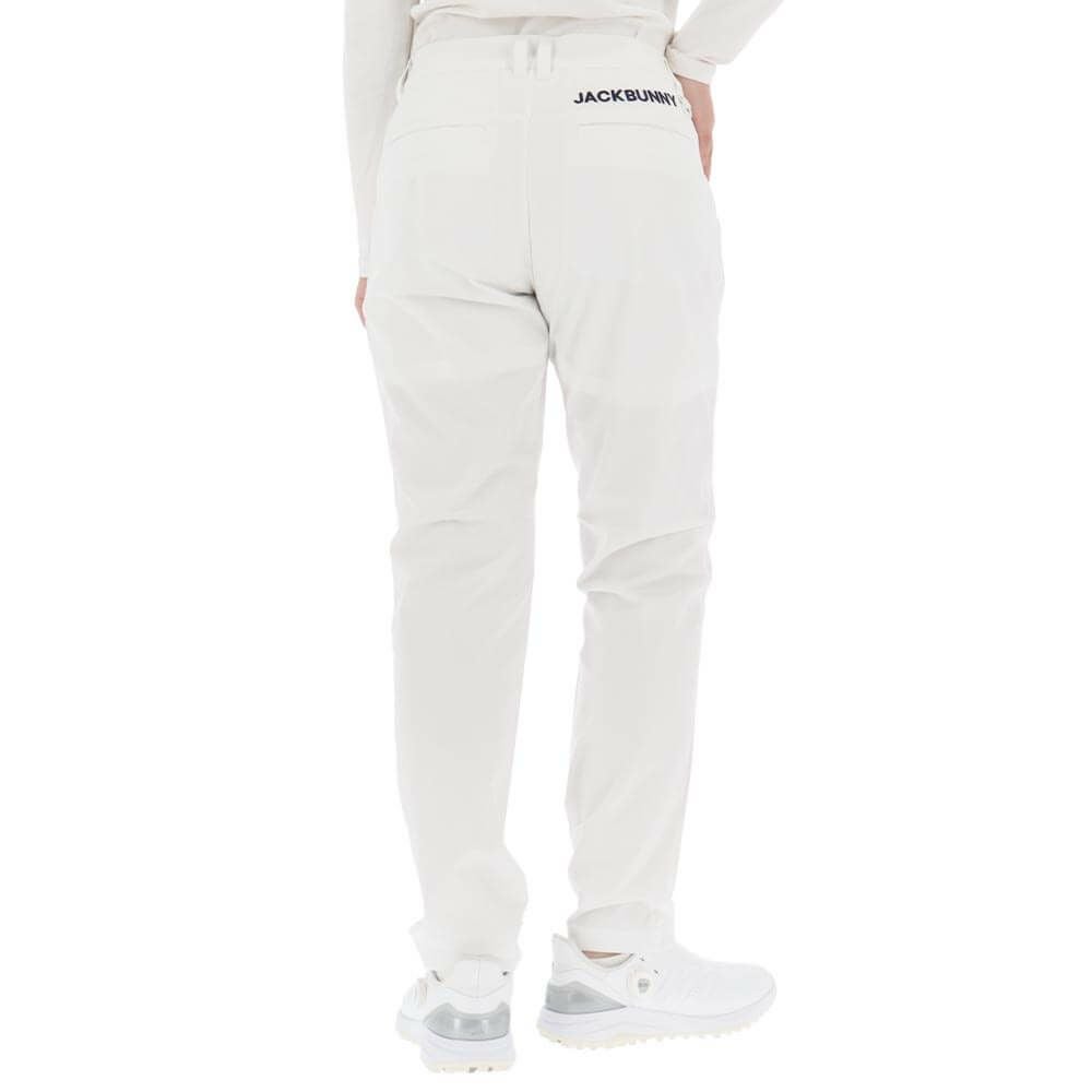 JACK BUNNY ホワイト スリムフィットパンツ　2本セット 楽天市場】【PREMIUM SALE】Jack Bunny!! by PEARLY GATESジャック