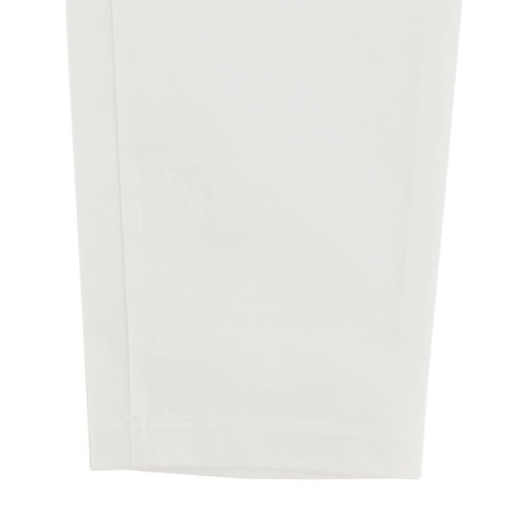 ジャックバニー Jack Bunny!!　レディース 撥水 ツイル ロングパンツ 263-5231710　2025年モデル [裾上げ対応1] 詳細1 詳細8