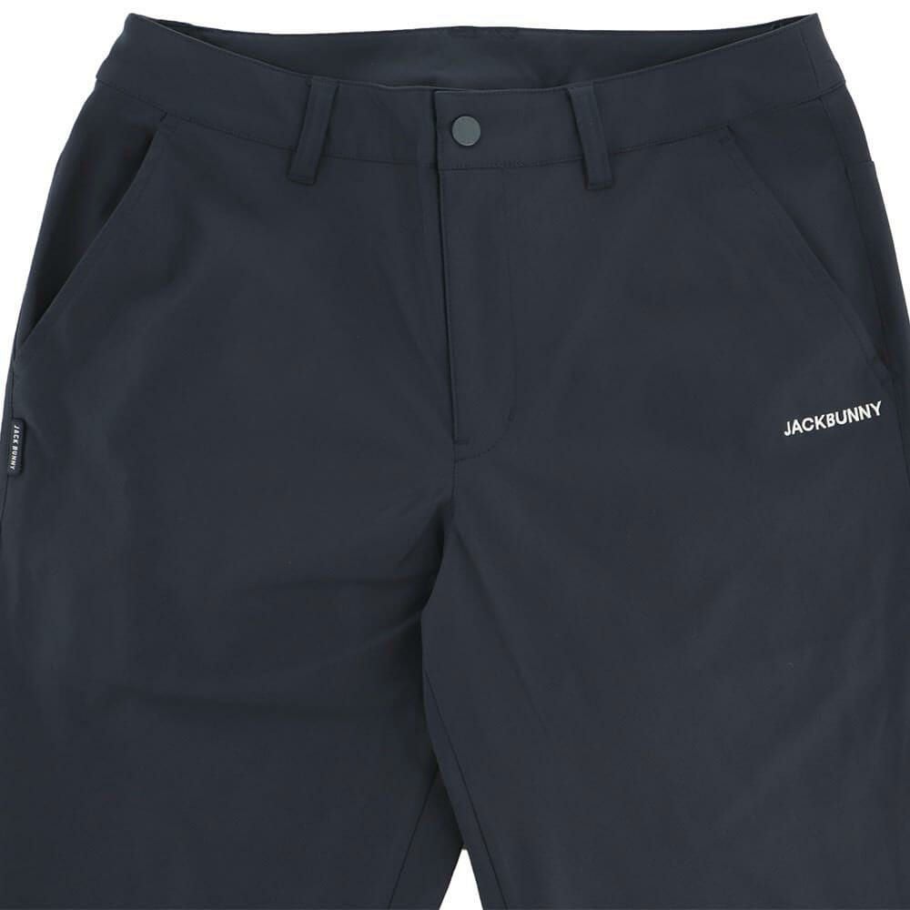 ☆新品☆ JACK BUNNYジャックバニー 撥水 ツイルパンツ LL ジャックバニー Jack Bunny!! レディース 撥水 ツイル ロングパンツ