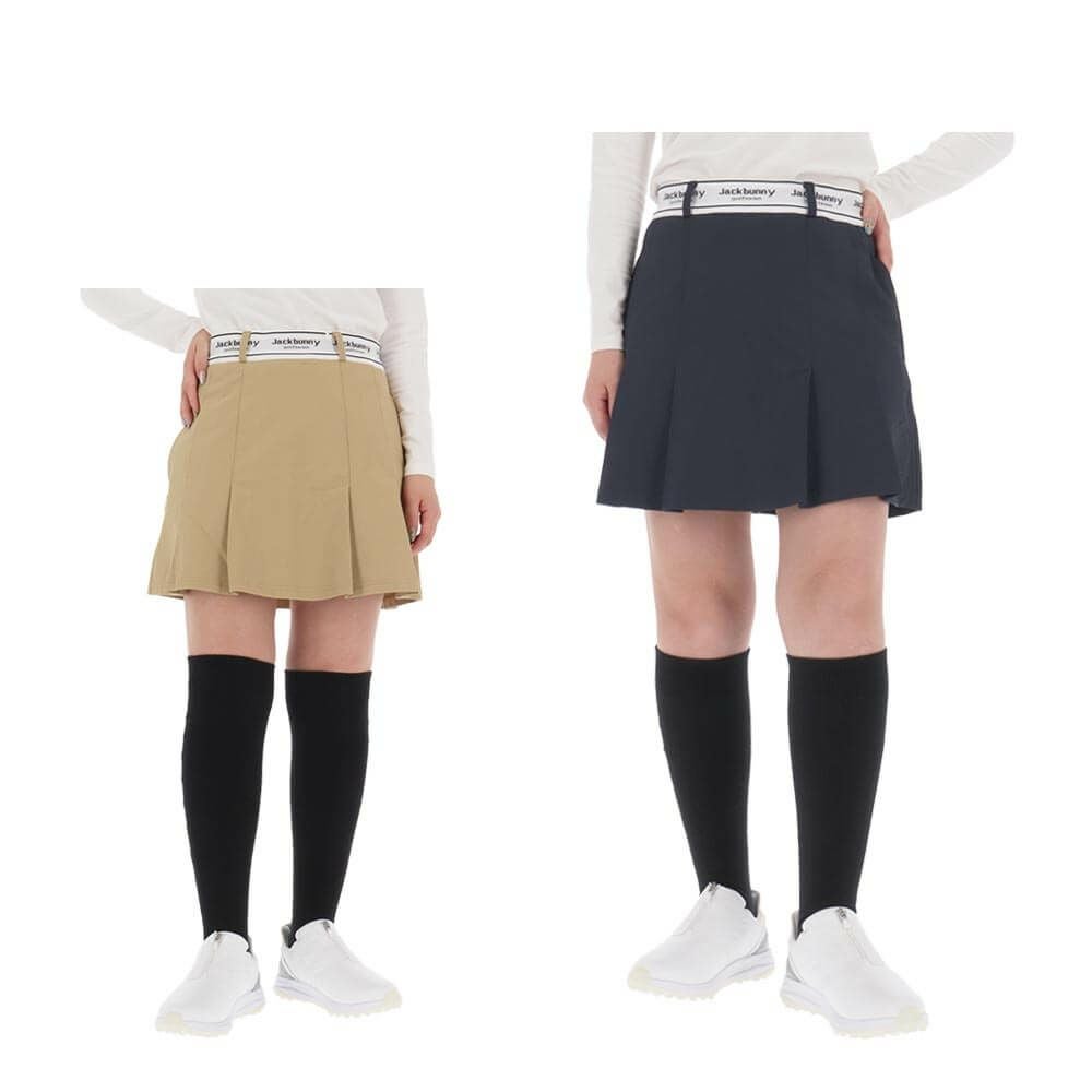 ジャックバニー（Jack Bunny!!） スカート レディース 通販｜【公式