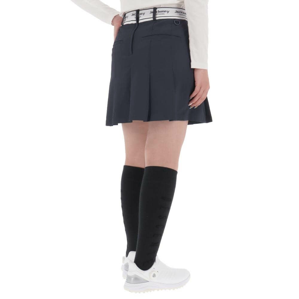 ジャックバニー Jack Bunny!! レディース 2WAYストレッチ ツイル