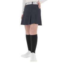 ジャックバニー（Jack Bunny!!）ボトムス レディース 2025年 秋冬新作ゴルフウェア