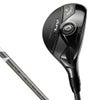 キャロウェイ　APEX Ti SUPER ハイブリッド ユーティリティ　VENTUS SILVER 6 for Callaway カーボンシャフト