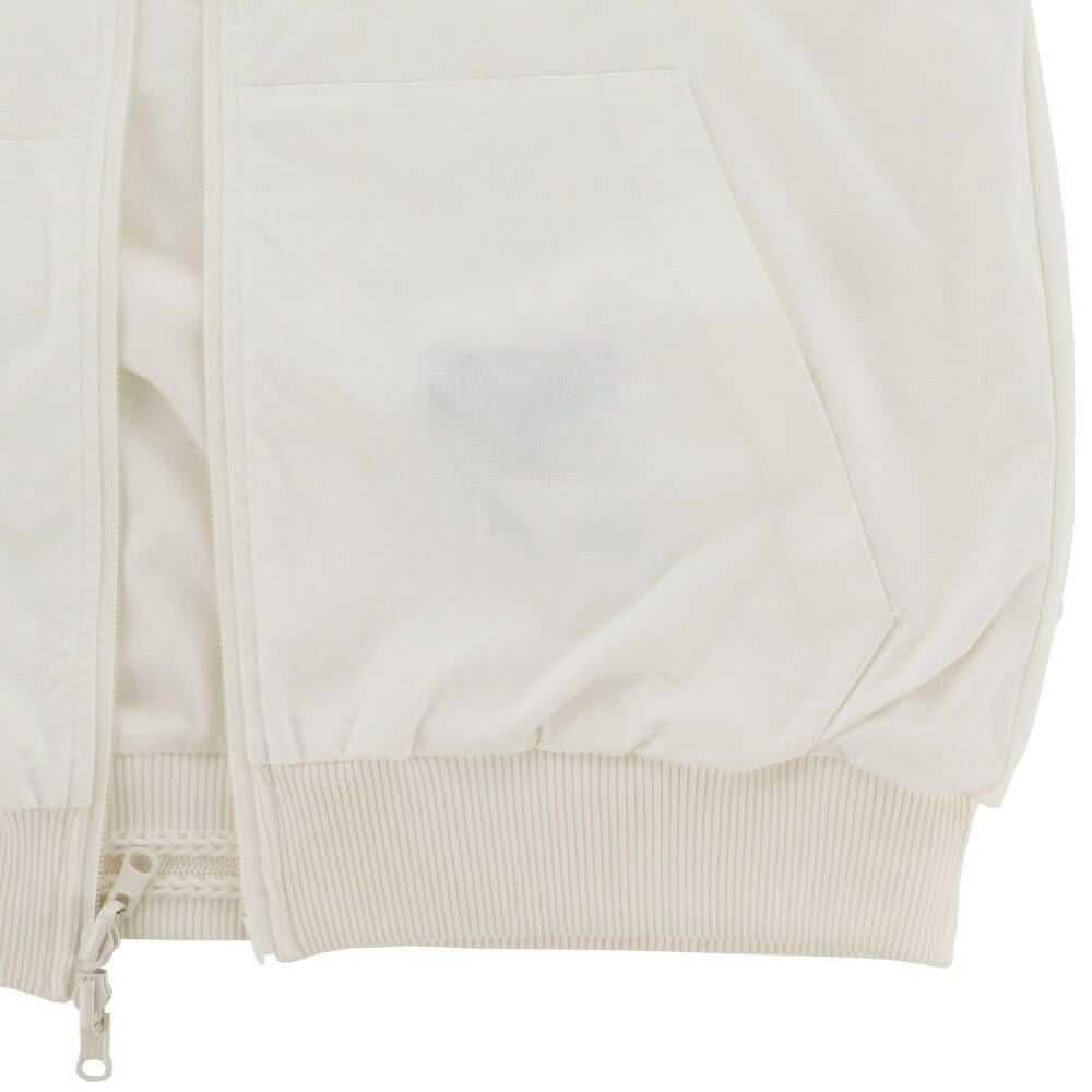 セントアンドリュース St ANDREWS　メンズ ケーブル リバーシブル ニット ベスト 042-4273801　2024年モデル 詳細17