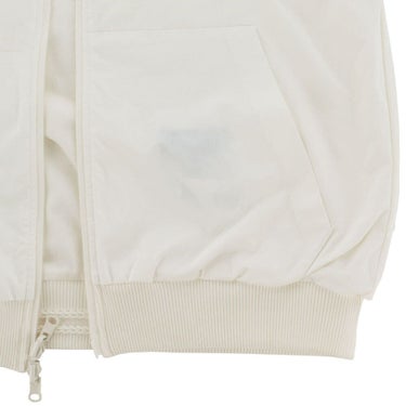 セントアンドリュース St ANDREWS　メンズ ケーブル リバーシブル ニット ベスト 042-4273801　2024年モデル 詳細17