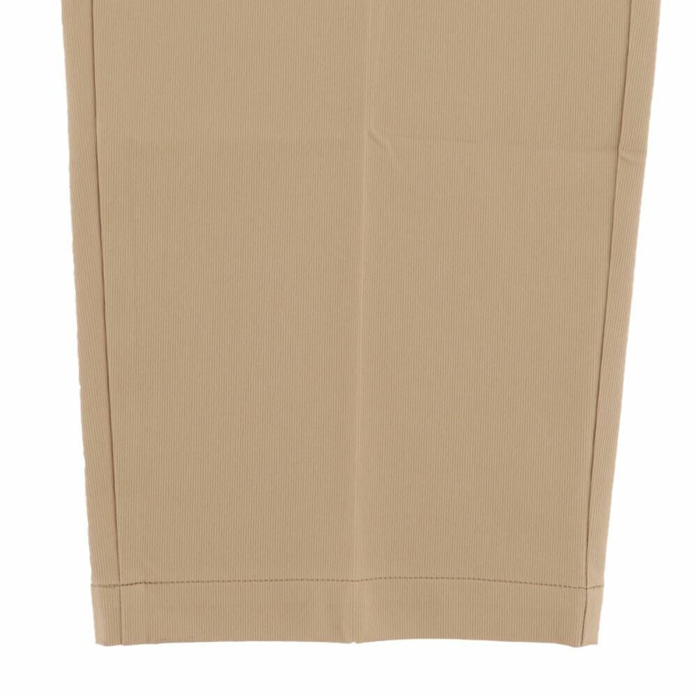 セントアンドリュース St ANDREWS メンズ ドビー生地 ストレッチ