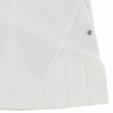 セントアンドリュース St ANDREWS　レディース サッカー ストレッチ スカート 043-4234952　2024年モデル 詳細8