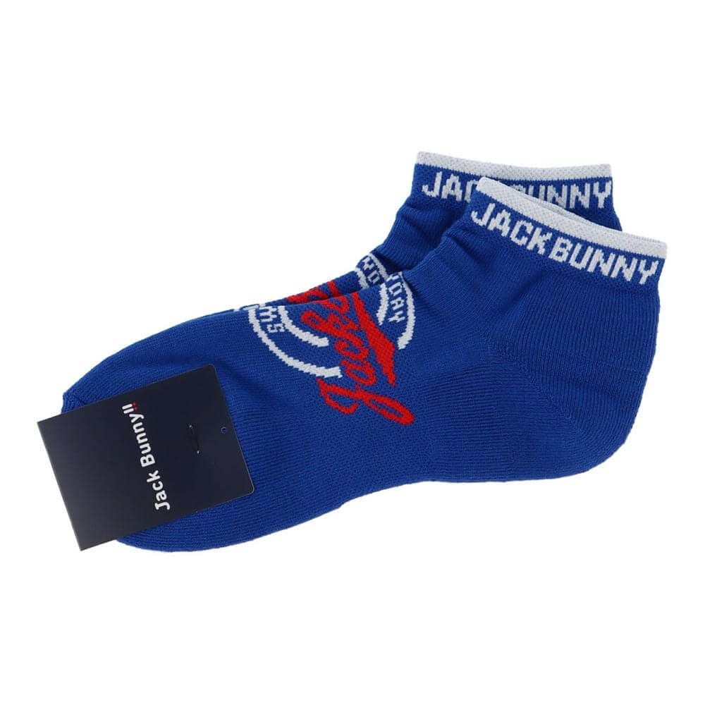 ピークパフォーマンス PEAK PERFORMANCE Tシャツ メンズ グラフィック