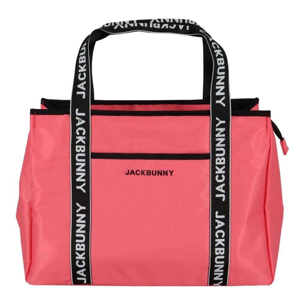 ジャックバニー（Jack Bunny!!） ボストンバッグ 通販｜【公式】有賀園