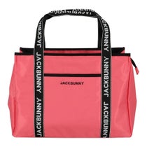 シンプルなデザインのゴルフグッズ特集　トートバッグ