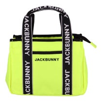 ジャックバニー（Jack Bunny!!）トートバッグ