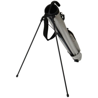 ジャックバニー Jack Bunny!!　セルフスタンド クラブケース 262-5284806 020 グレー　2025年モデル 詳細1