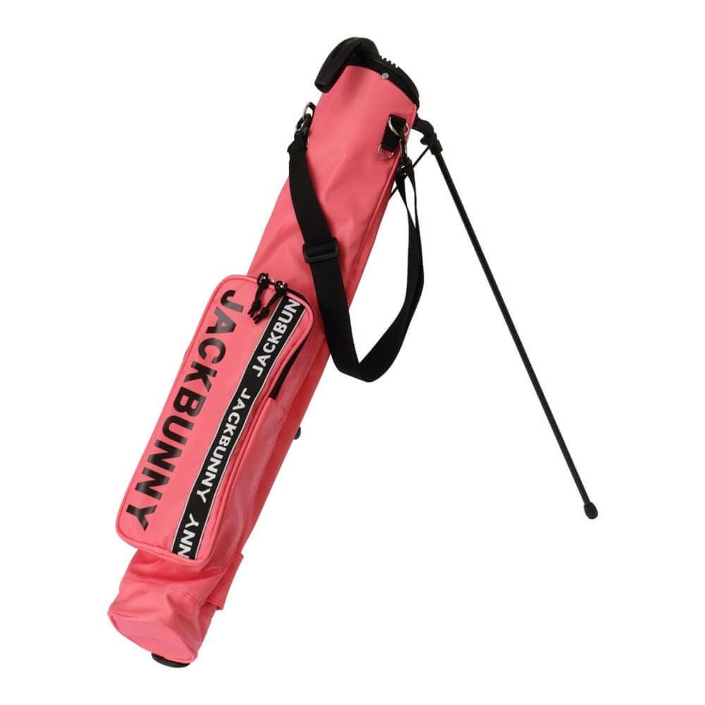 クラブケース 通販｜【公式】有賀園ゴルフオンラインAGO