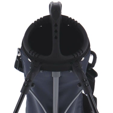 ジャックバニー Jack Bunny!!　セルフスタンド クラブケース 262-5284806 120 ネイビー　2025年モデル 詳細2