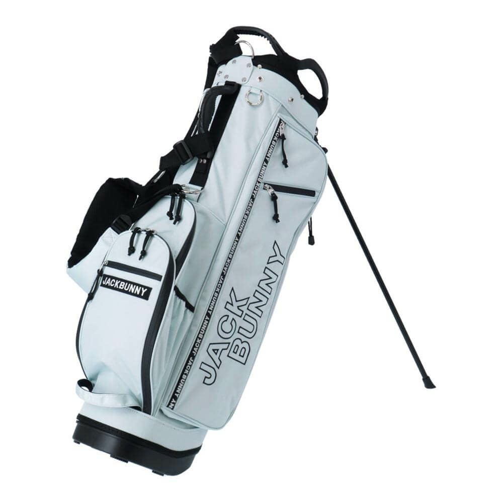 ジャックバニー（Jack Bunny!!） キャディバッグ 通販｜【公式】有賀園