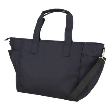 ジャックバニー Jack Bunny!!　トートバッグ 262-5981701 120 ネイビー　2025年モデル 詳細2